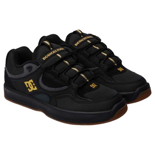 Dc Shoes Sneakers