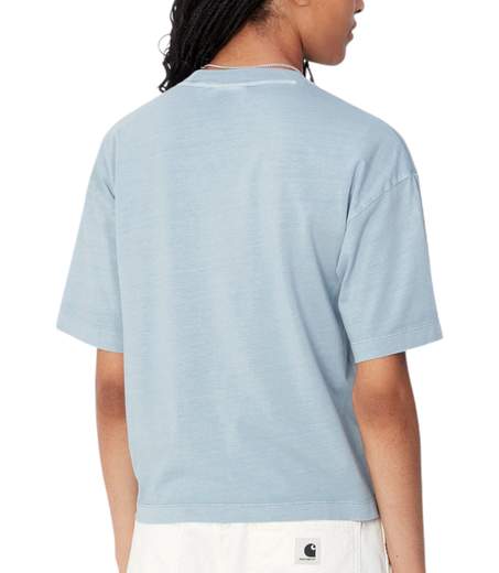 Carhartt Wip T-shirt Autunno/inverno