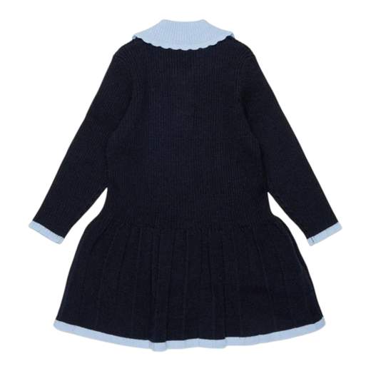 MARNI ABITINO BAMBINA