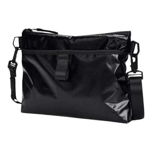 Rains Borsa Autunno/inverno