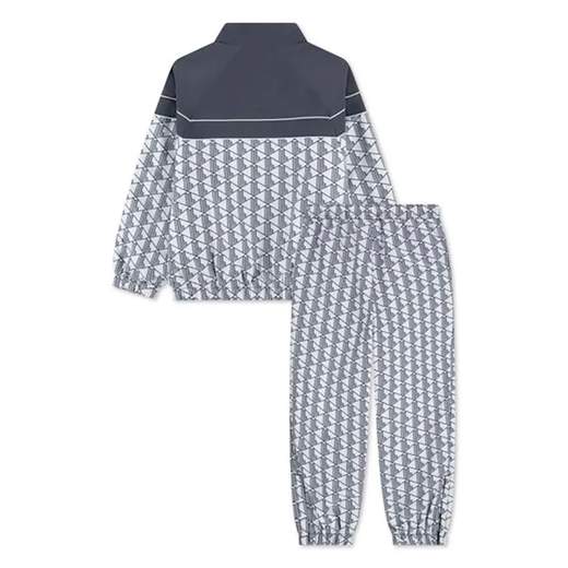 Lacoste Set