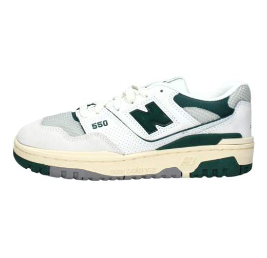New Balance Sneakers Autunno/inverno