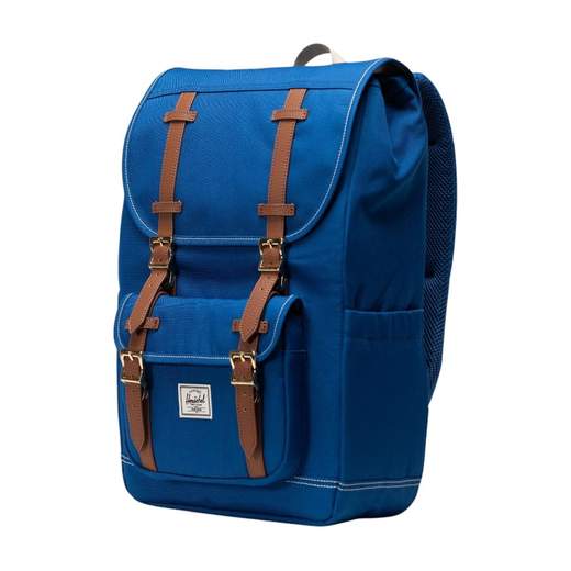 Herschel Supply Zaino Autunno/inverno