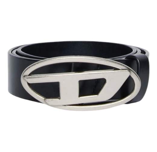 Diesel Cintura