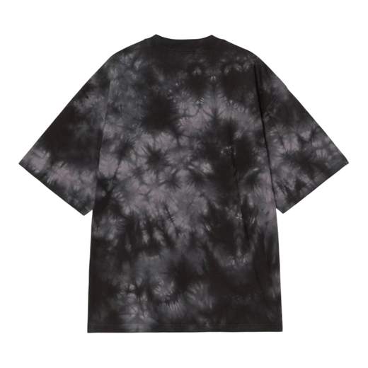Carhartt Wip T-shirt