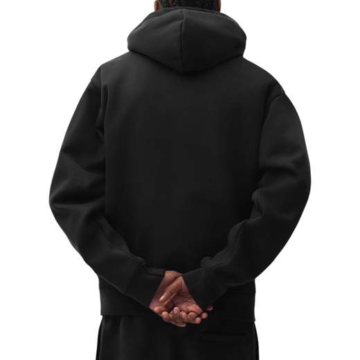 ARTE AW26-119H