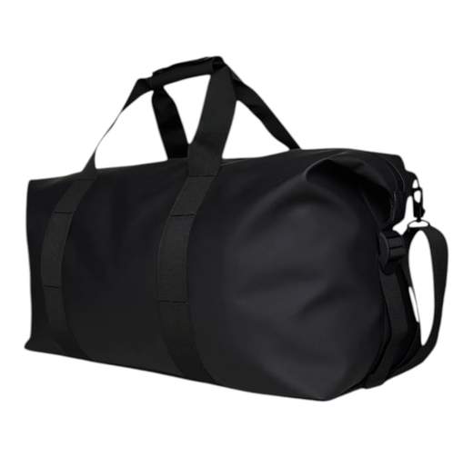 Rains Borsa Autunno/inverno