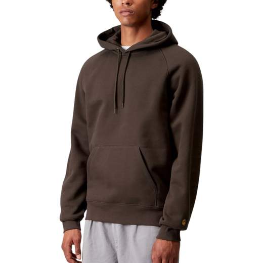 Carhartt Wip Felpa Uomo