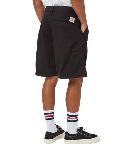 Carhartt Wip Shorts