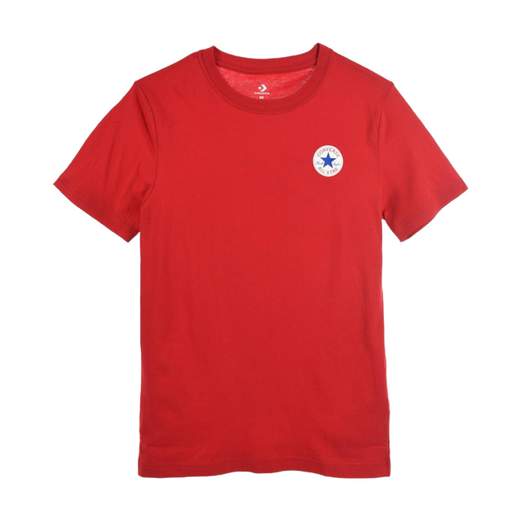 Converse T-shirt