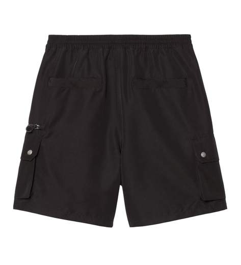 CARHARTT WIP SHORT