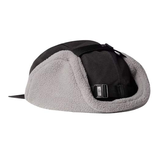 THE NORTH FACE CAPPELLO