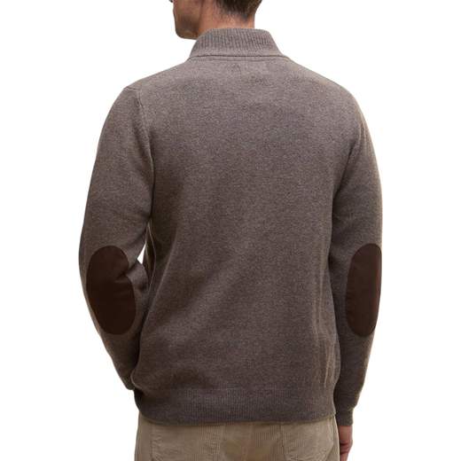 Barbour Knit Autunno/inverno