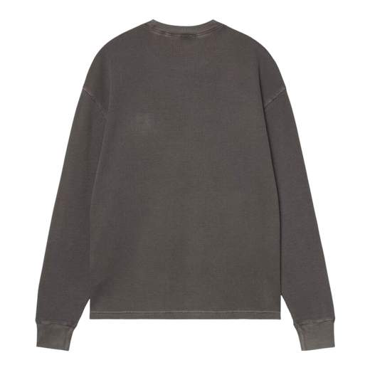 Carhartt Wip T-shirt L/s Autunno/inverno
