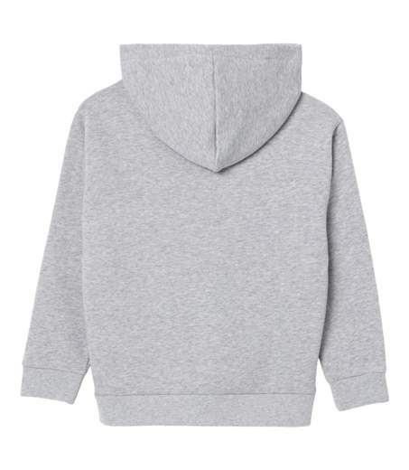 Lacoste Felpa Autunno/inverno