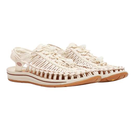 KEEN SCARPE UNISEX