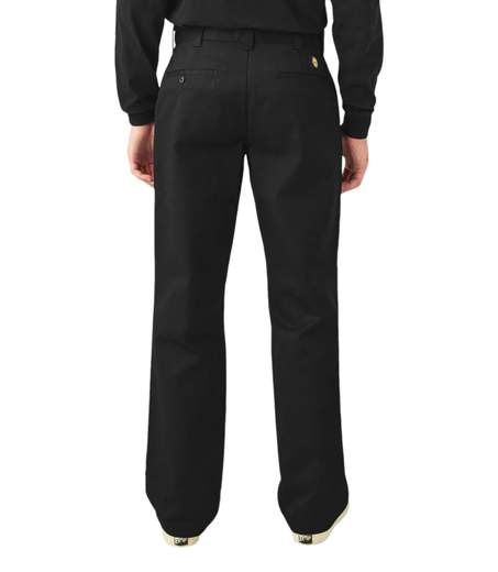 Dickies Pantalone Autunno/inverno