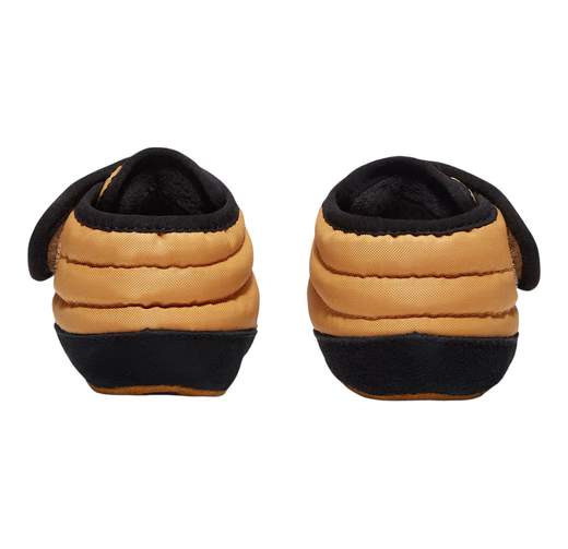 TIMBERLAND SCARPE BAMBINO/BAMBINA