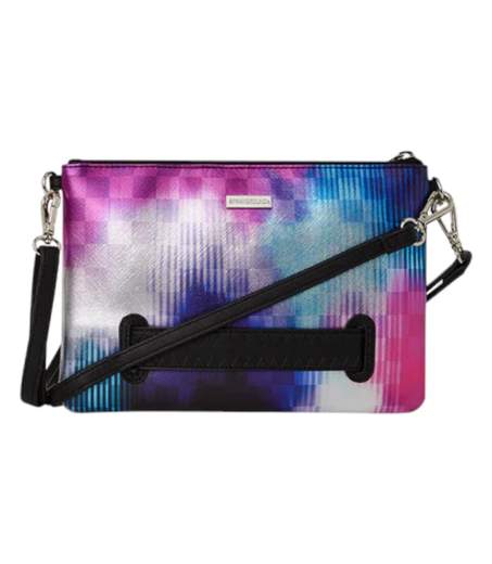 Sprayground Pouchette