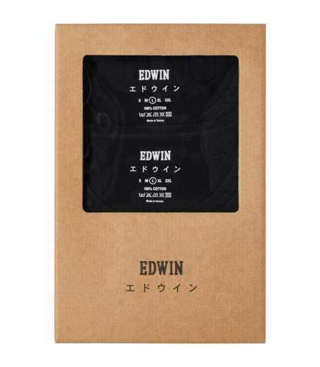 Edwin