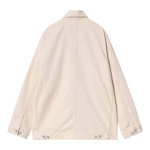 CARHARTT WIP GIACCA