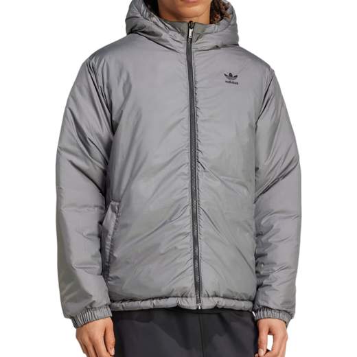Adidas Jacket Autunno/inverno