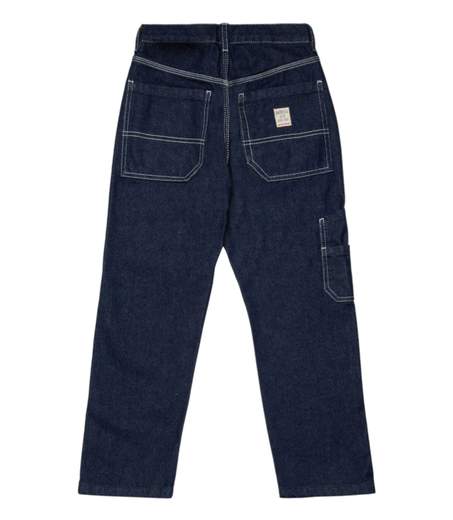 Diesel Jeans Holiday