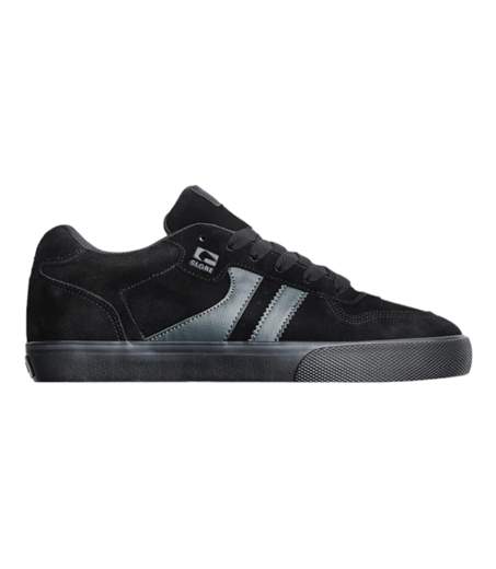 Globe Sneakers Autunno/inverno