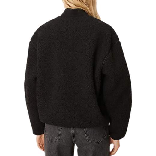DICKIES JACKET DONNA