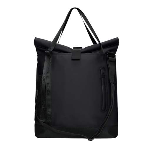 RAINS BORSA UNISEX