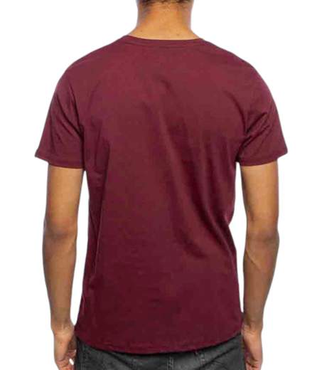 Alpha Industries T-shirt Autunno/inverno
