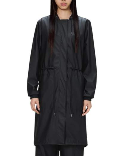 Rains Jacket Autunno/inverno