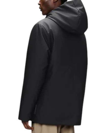 Rains Jacket Autunno/inverno