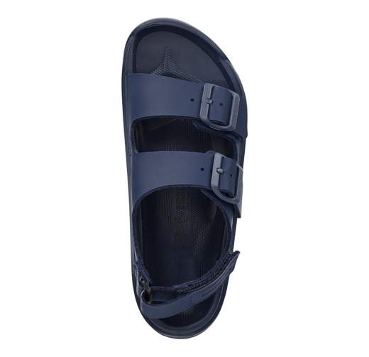 Birkenstock Sandalo