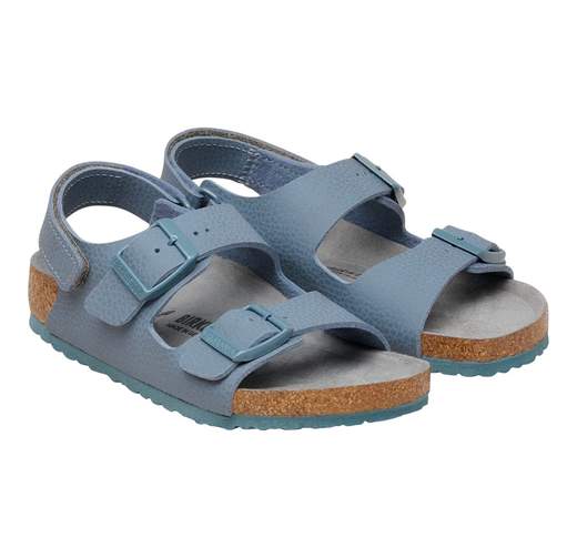 BIRKENSTOCK SANDALI BAMBINO