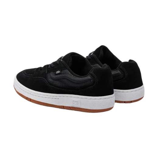 Vans Off The Wall Sneakers