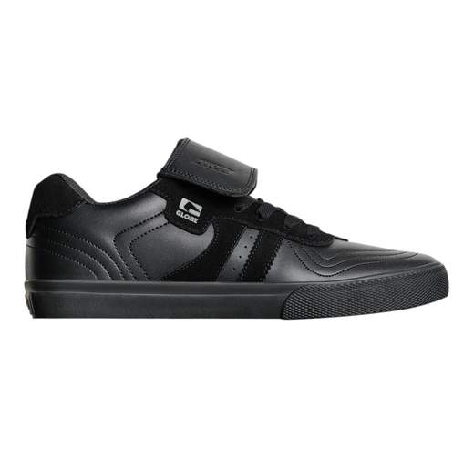 Globe Sneakers Autunno/inverno