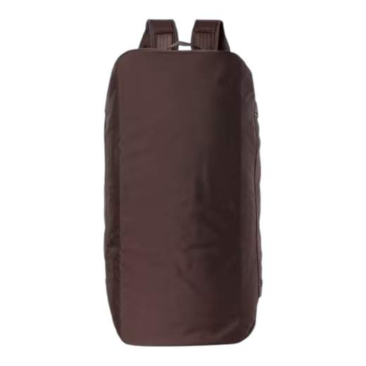 CARHARTT WIP BORSONE UNISEX