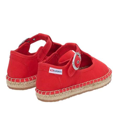 Superga Espadrillas