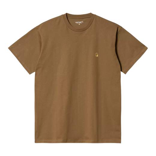 Carhartt Wip T-shirt
