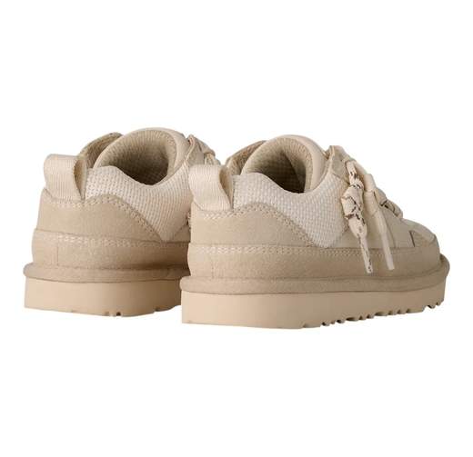 Ugg Sneakers
