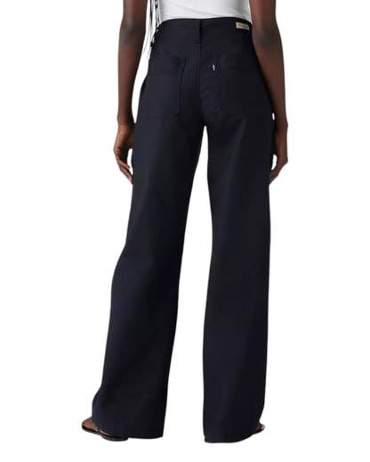 LEVI'S® JEANS DONNA