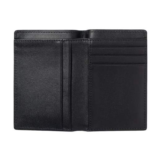Carhartt Wip Portafogli