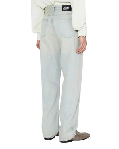 Dr.denim Jeans Uomo