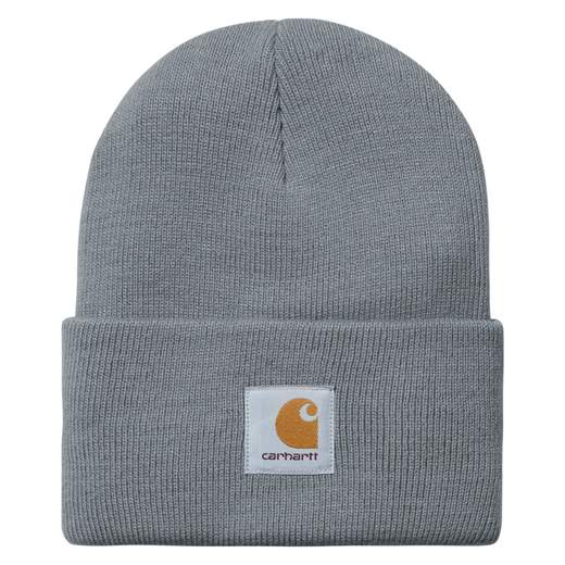 Carhartt Wip Beanie Autunno/inverno
