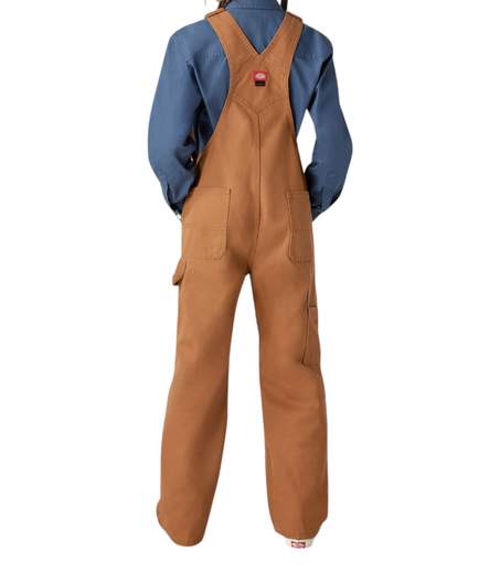 Dickies Salopette Autunno/inverno