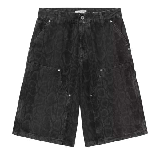 Carhartt Wip Short
