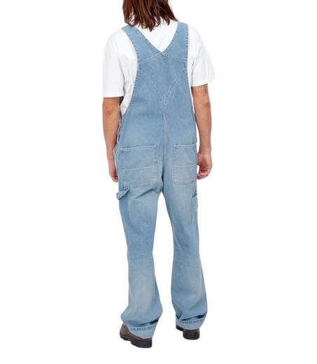 Carhartt Wip Salopette Uomo