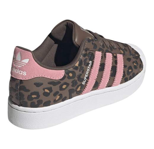 ADIDAS SNEAKERS BAMBINE E RAGAZZE
