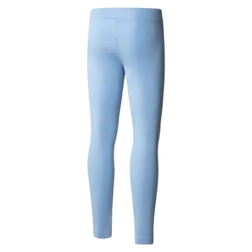 The North Face Leggins